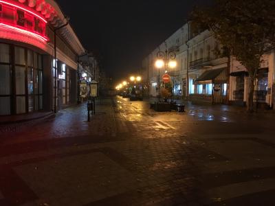 Прикрепленное изображение: IMG_3774.jpg